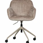 morros-bureaustoel-taupe-UQIcMYBh-0.webp