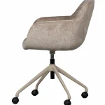 morros-bureaustoel-taupe-UQIcMYBh-0.webp