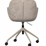 morros-bureaustoel-taupe-UQIcMYBh-0.webp