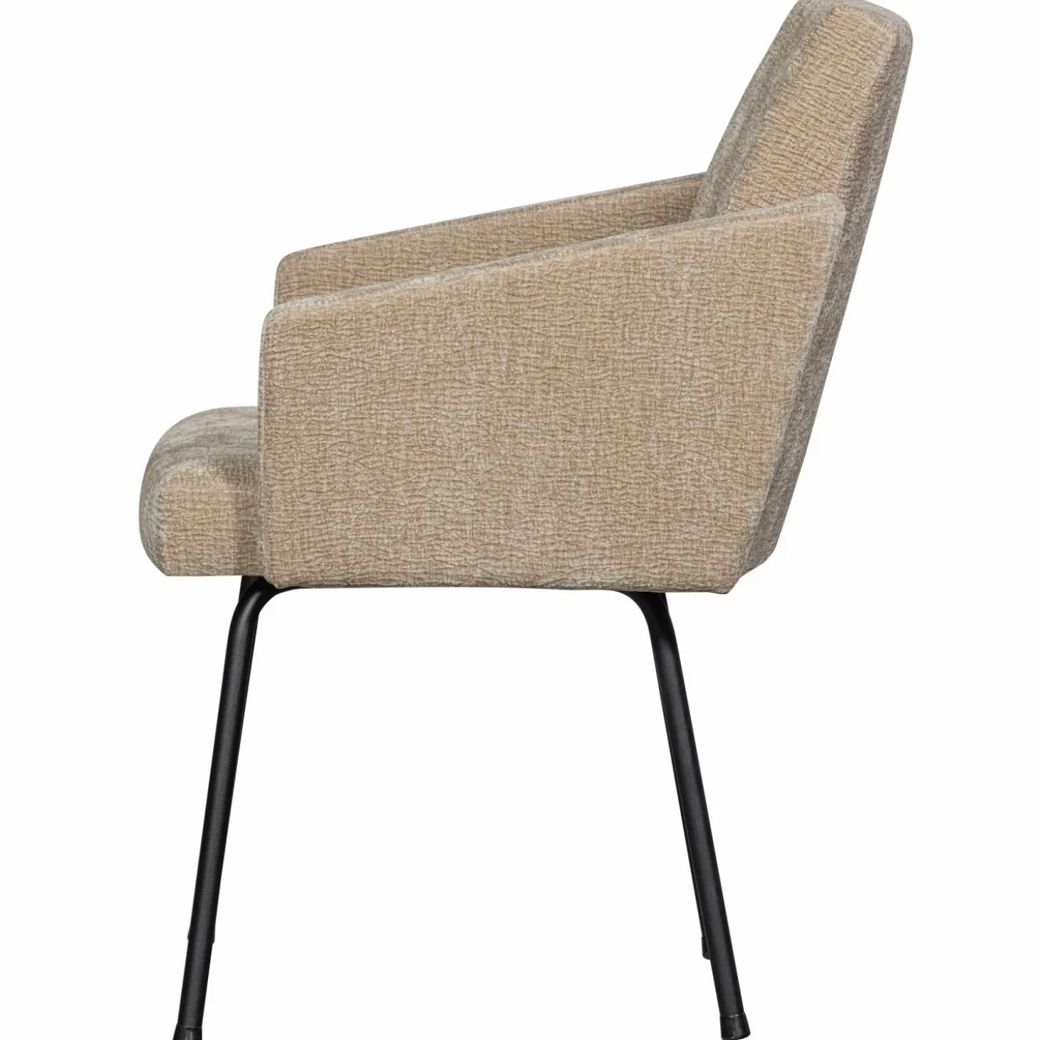 mount-eetkamerstoel-met-armleu-FeafgpZk-4.webp Fashion WOOOD Mount Eetkamerstoel Met Armleuning 3D Chenille Zand