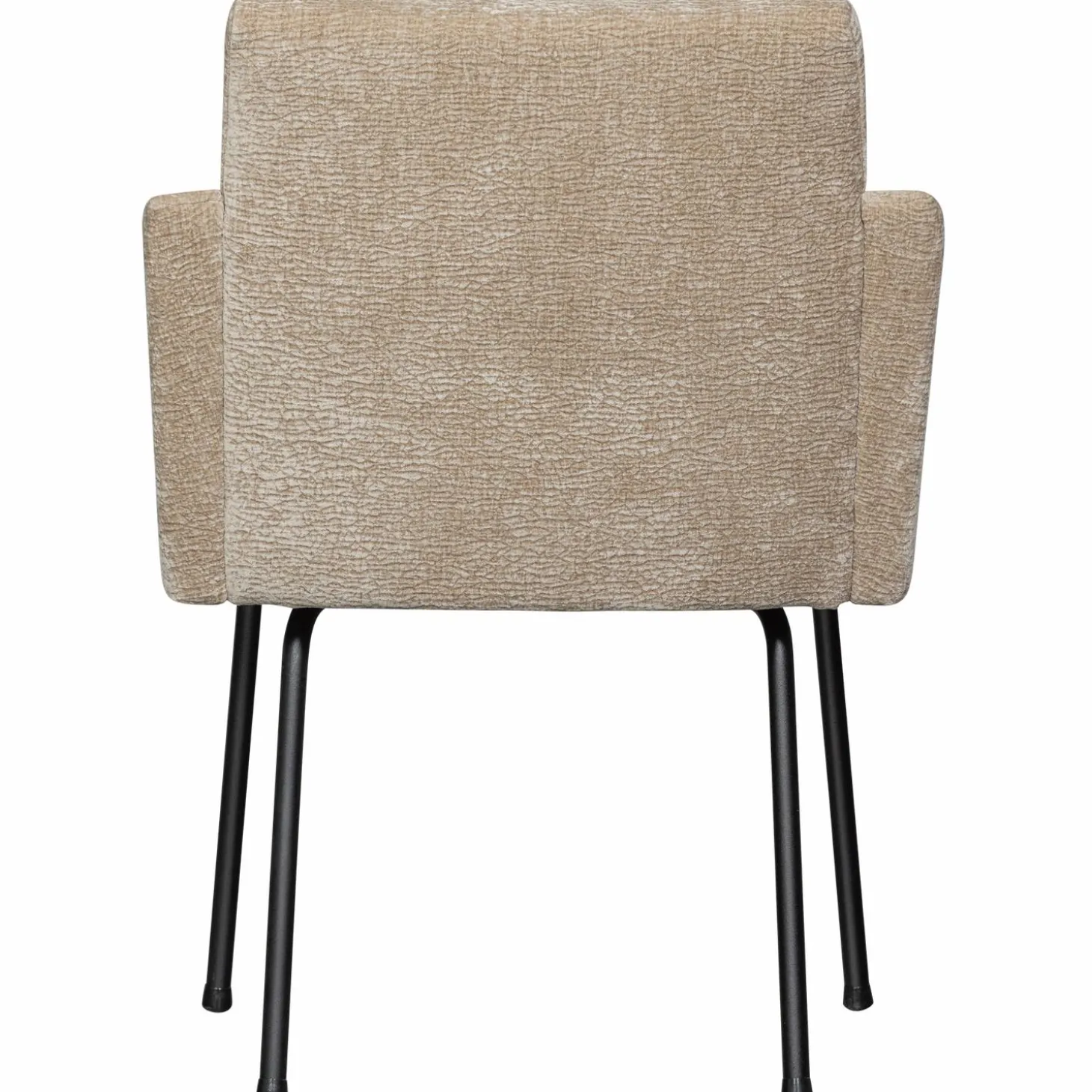 mount-eetkamerstoel-met-armleu-FeafgpZk-5.webp Fashion WOOOD Mount Eetkamerstoel Met Armleuning 3D Chenille Zand