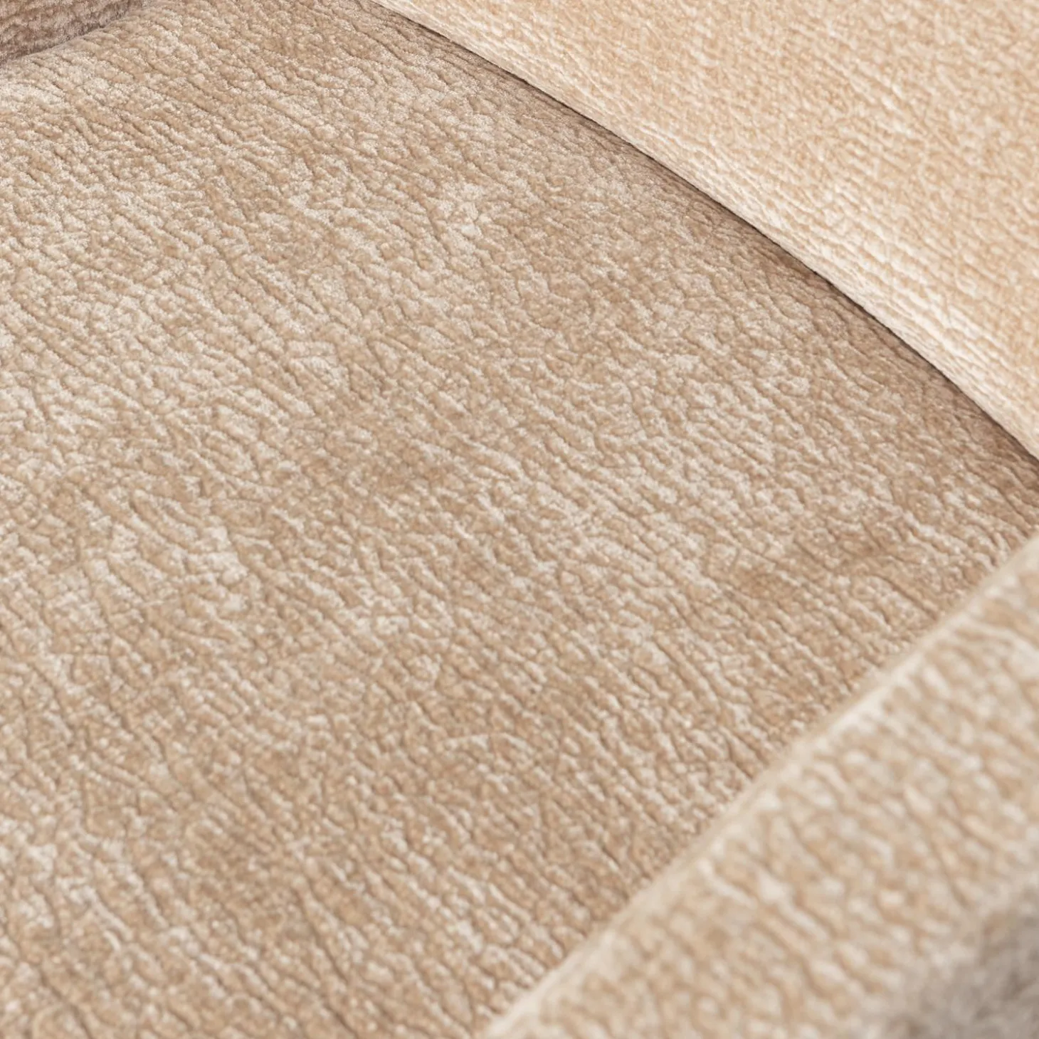 mount-eetkamerstoel-met-armleu-FeafgpZk-7.webp Fashion WOOOD Mount Eetkamerstoel Met Armleuning 3D Chenille Zand