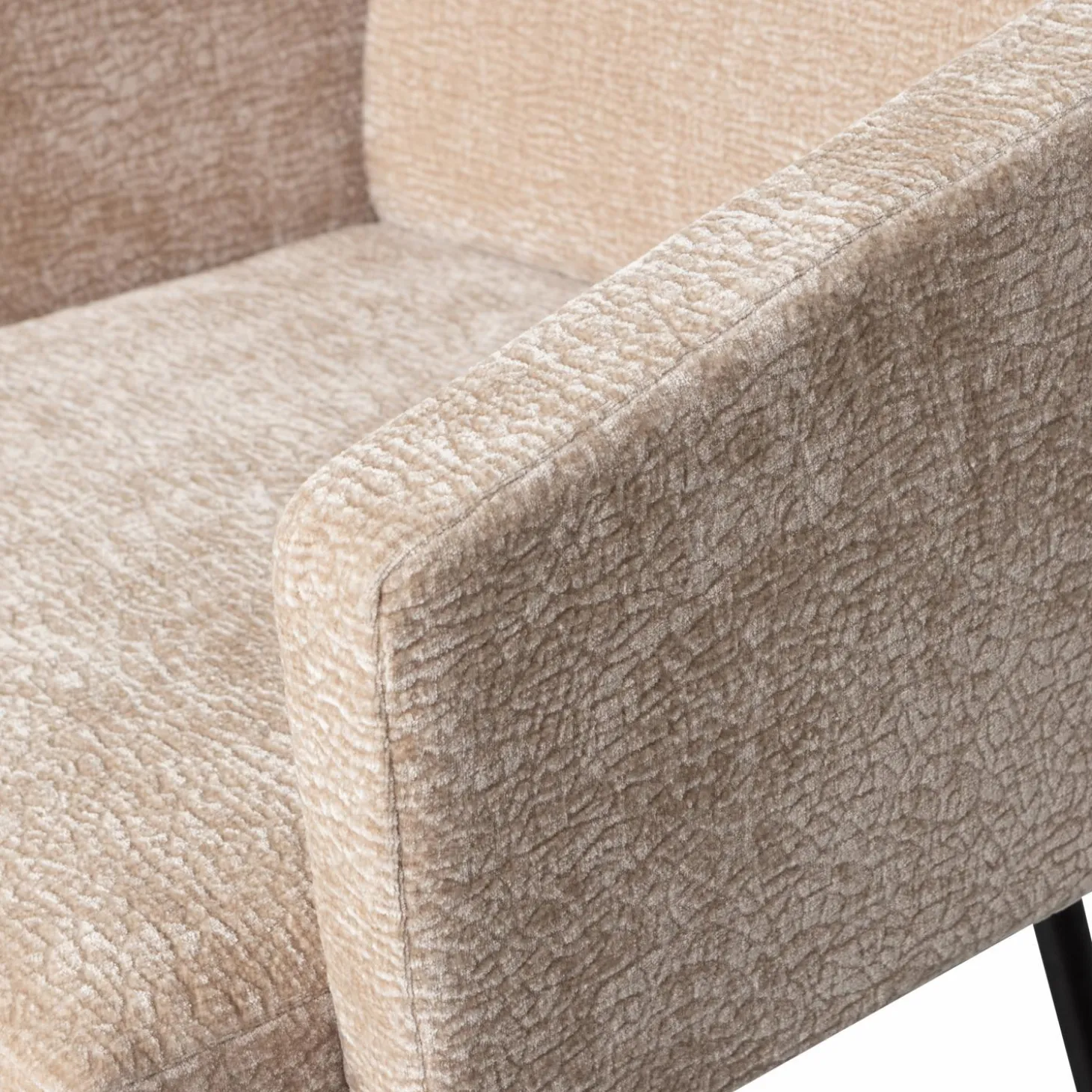 mount-eetkamerstoel-met-armleu-FeafgpZk-8.webp Fashion WOOOD Mount Eetkamerstoel Met Armleuning 3D Chenille Zand