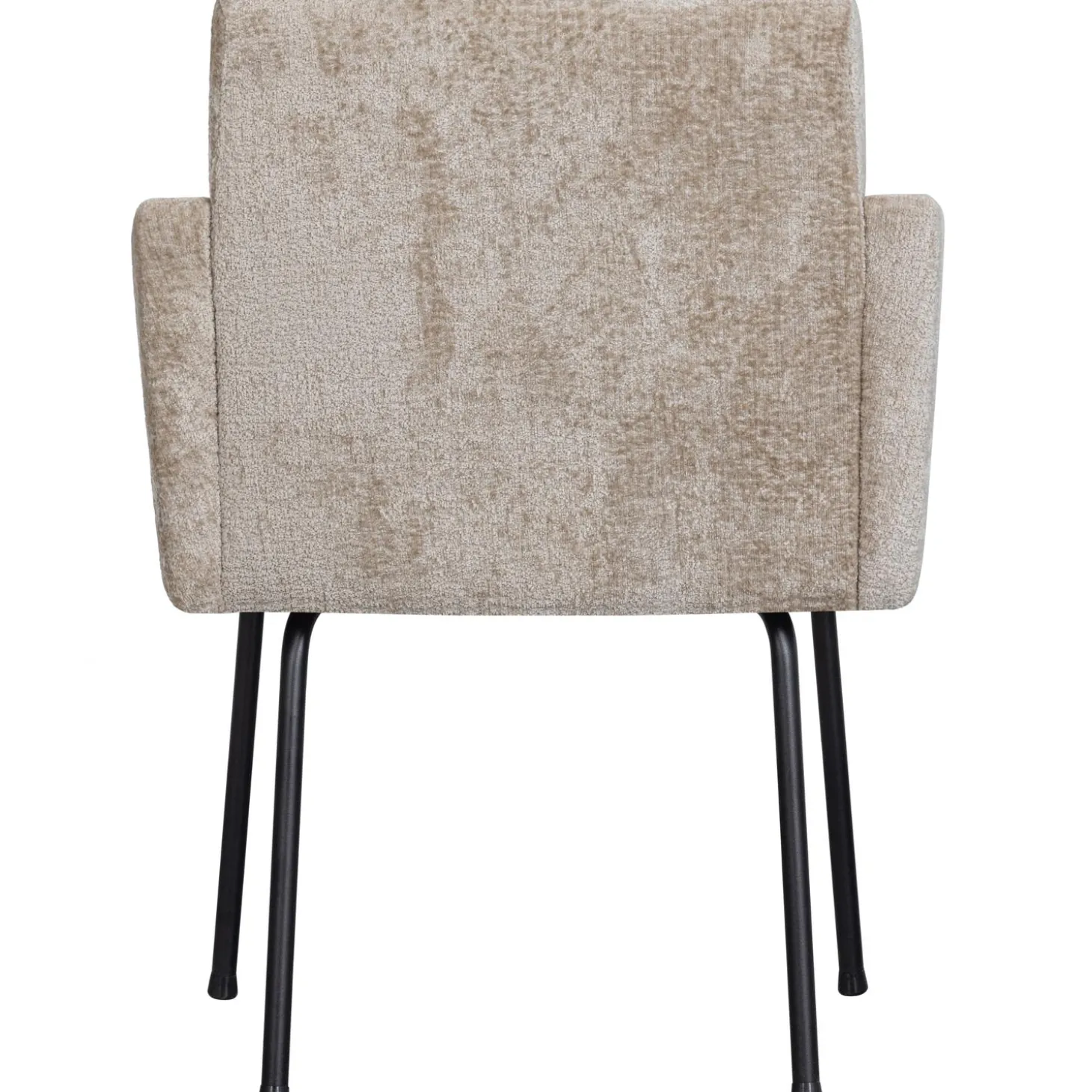 mount-eetkamerstoel-met-armleu-jlUnOVEX-5.webp Best WOOOD Mount Eetkamerstoel Met Armleuning Grof Geweven Stof Naturel