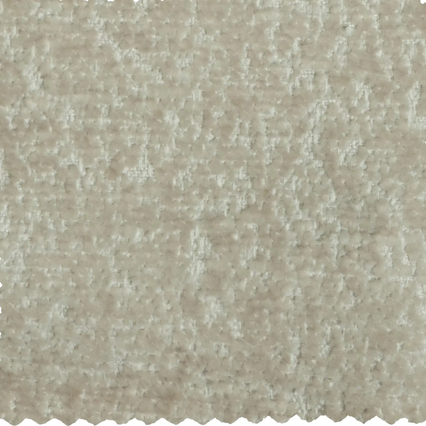 mount-eetkamerstoel-met-armleu-jlUnOVEX-8.webp Best WOOOD Mount Eetkamerstoel Met Armleuning Grof Geweven Stof Naturel