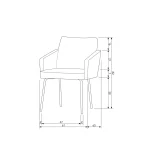 mount-eetkamerstoel-met-armleu-jlUnOVEX-0.webp