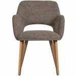 murat-eetkamerstoel-taupe-met-RbWakobg-0.webp
