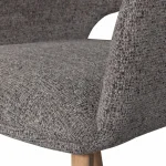 murat-eetkamerstoel-taupe-met-RbWakobg-0.webp