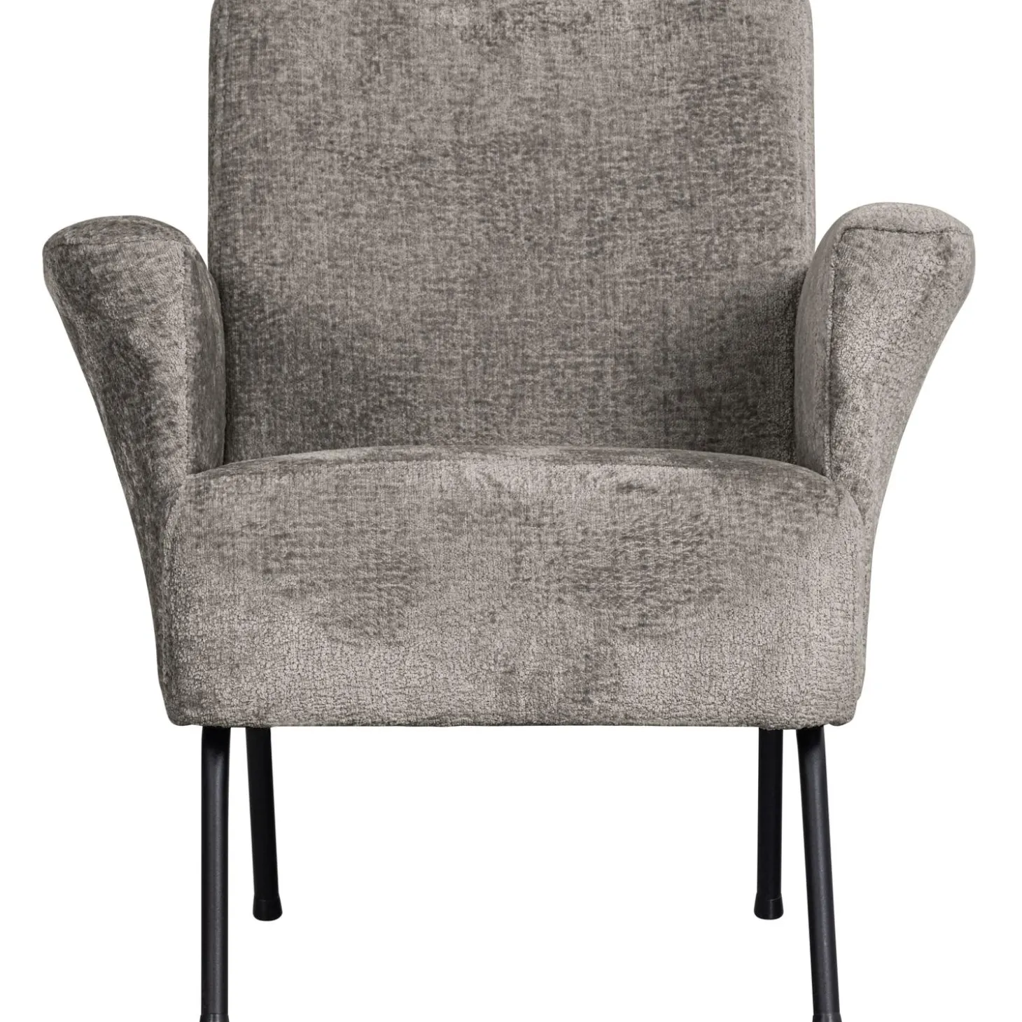 muse-fauteuil-grof-geweven-sto-VZNuMJdz-1.webp New WOOOD Muse Fauteuil Grof Geweven Stof Taupe