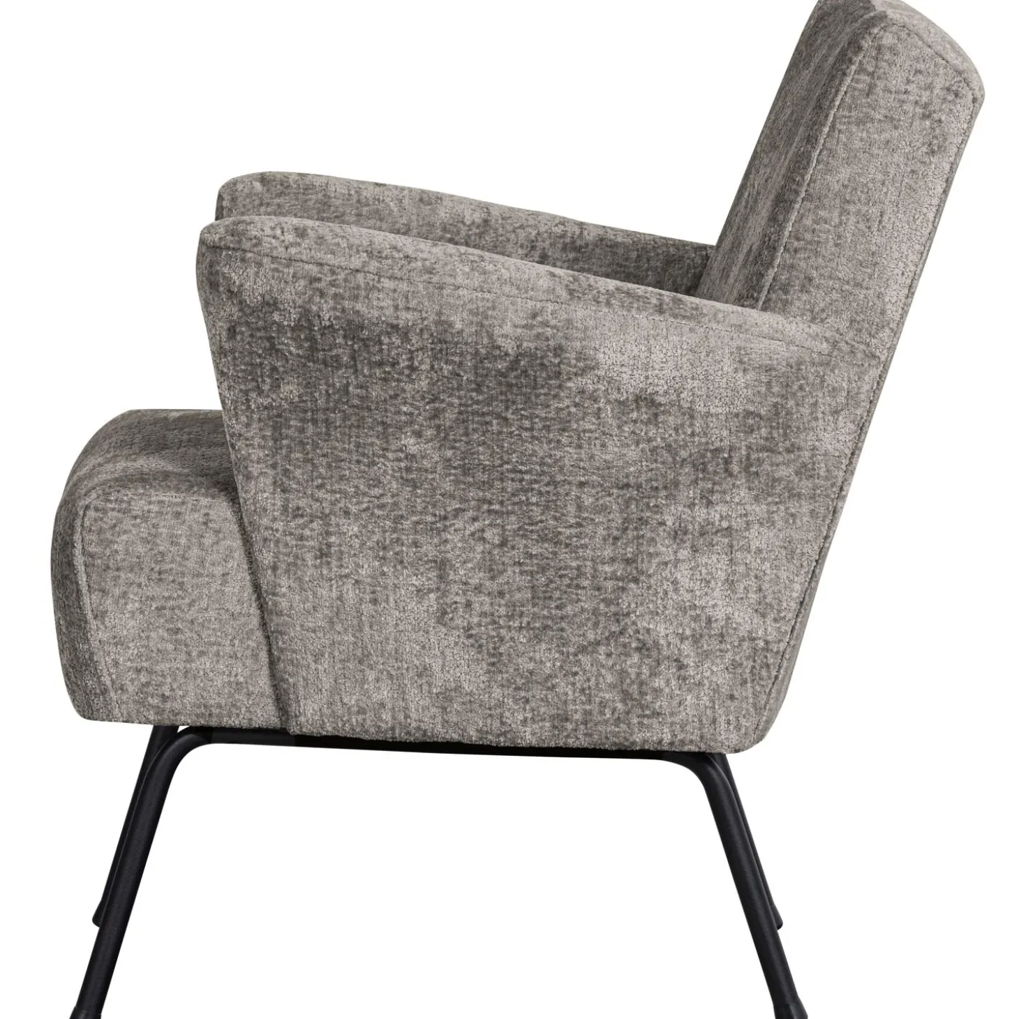 muse-fauteuil-grof-geweven-sto-VZNuMJdz-2.webp New WOOOD Muse Fauteuil Grof Geweven Stof Taupe