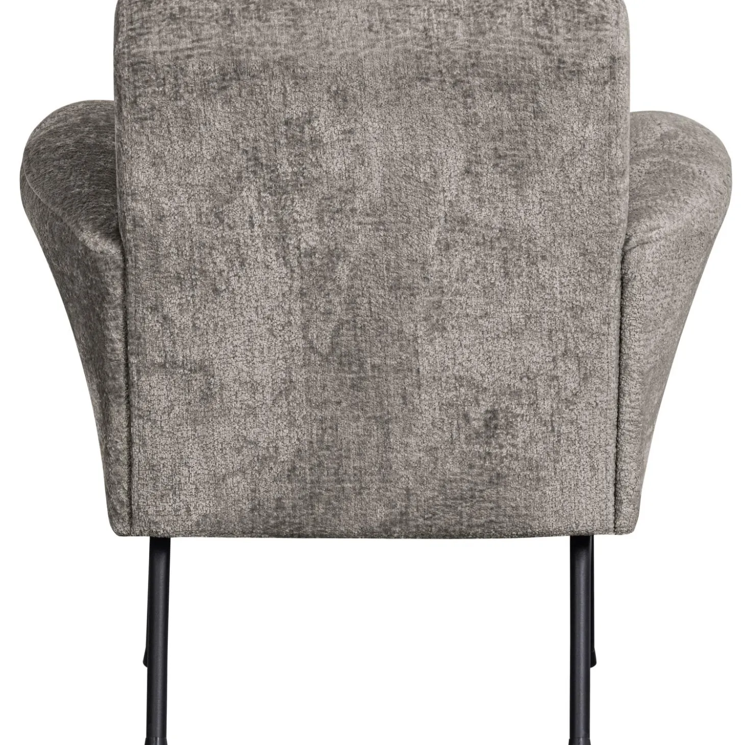 muse-fauteuil-grof-geweven-sto-VZNuMJdz-3.webp New WOOOD Muse Fauteuil Grof Geweven Stof Taupe