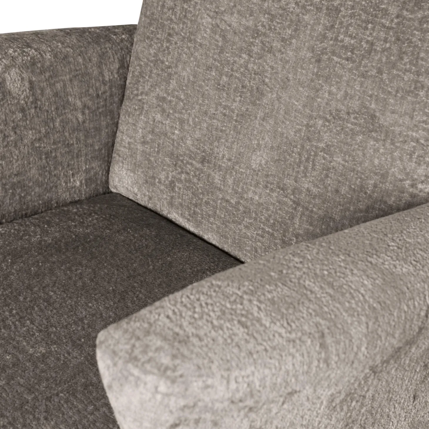 muse-fauteuil-grof-geweven-sto-VZNuMJdz-4.webp New WOOOD Muse Fauteuil Grof Geweven Stof Taupe