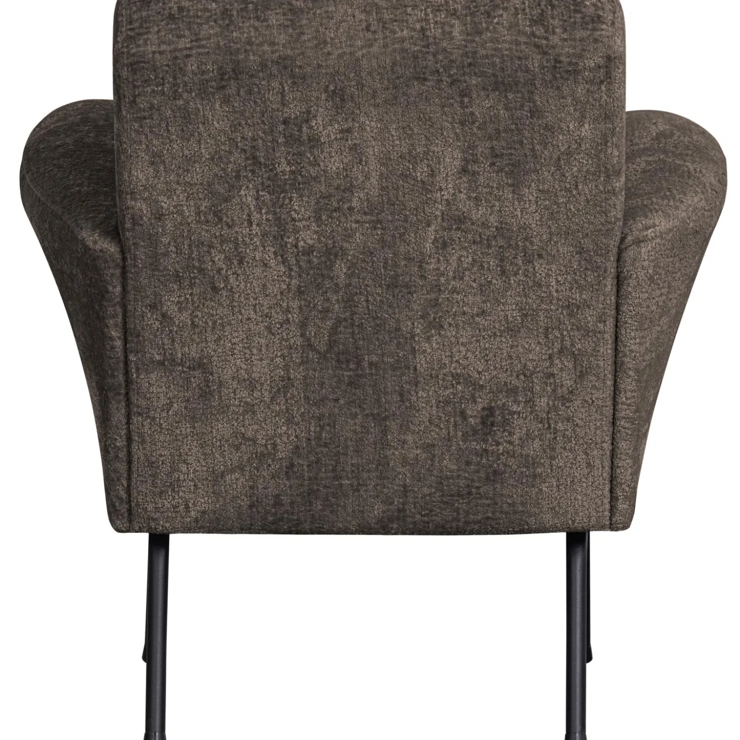 muse-fauteuil-grof-geweven-sto-qMUlHcVm-3.webp Hot WOOOD Muse Fauteuil Grof Geweven Stof Grijs/bruin