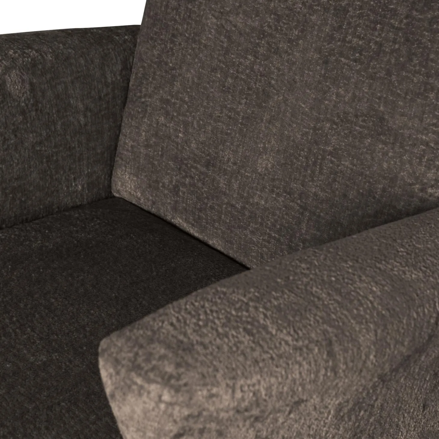 muse-fauteuil-grof-geweven-sto-qMUlHcVm-4.webp Hot WOOOD Muse Fauteuil Grof Geweven Stof Grijs/bruin