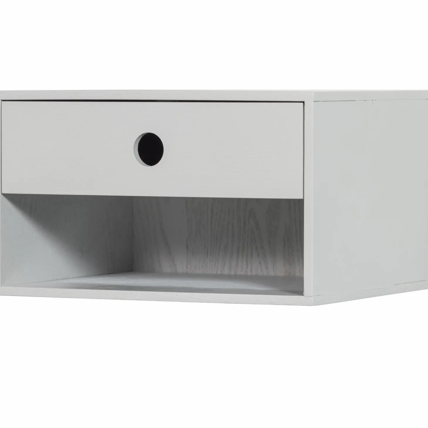 nancy-hangend-nachtkastje-mist-PAHwEzOq-0.webp Sale WOOOD Nancy Hangend Nachtkastje Mist