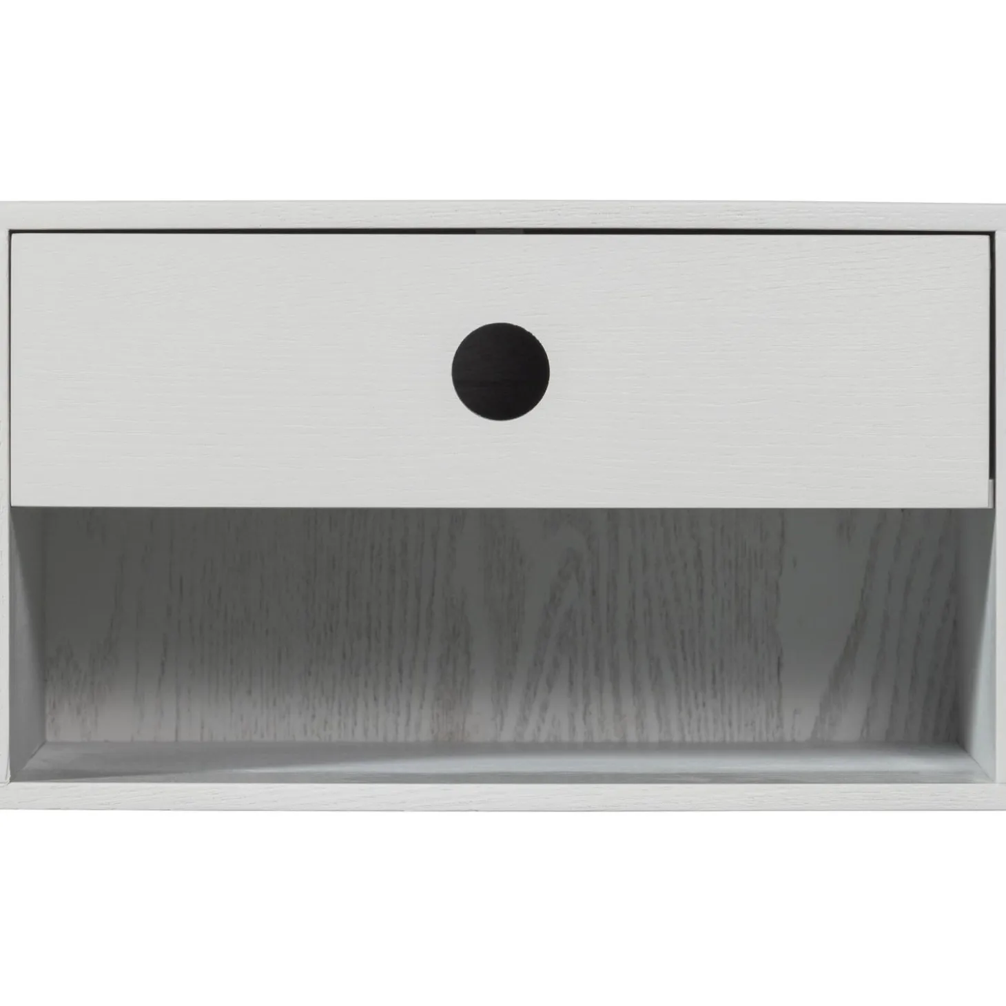 nancy-hangend-nachtkastje-mist-PAHwEzOq-1.webp Sale WOOOD Nancy Hangend Nachtkastje Mist