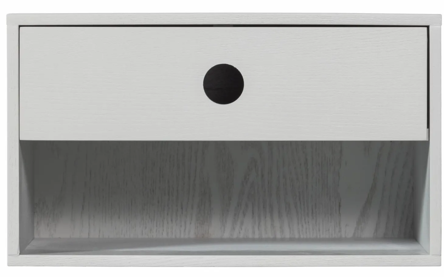 nancy-hangend-nachtkastje-mist-PAHwEzOq-4.webp Sale WOOOD Nancy Hangend Nachtkastje Mist