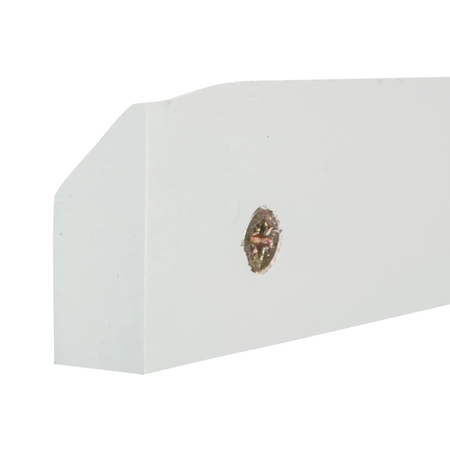 nancy-hangend-nachtkastje-mist-PAHwEzOq-7.webp Sale WOOOD Nancy Hangend Nachtkastje Mist