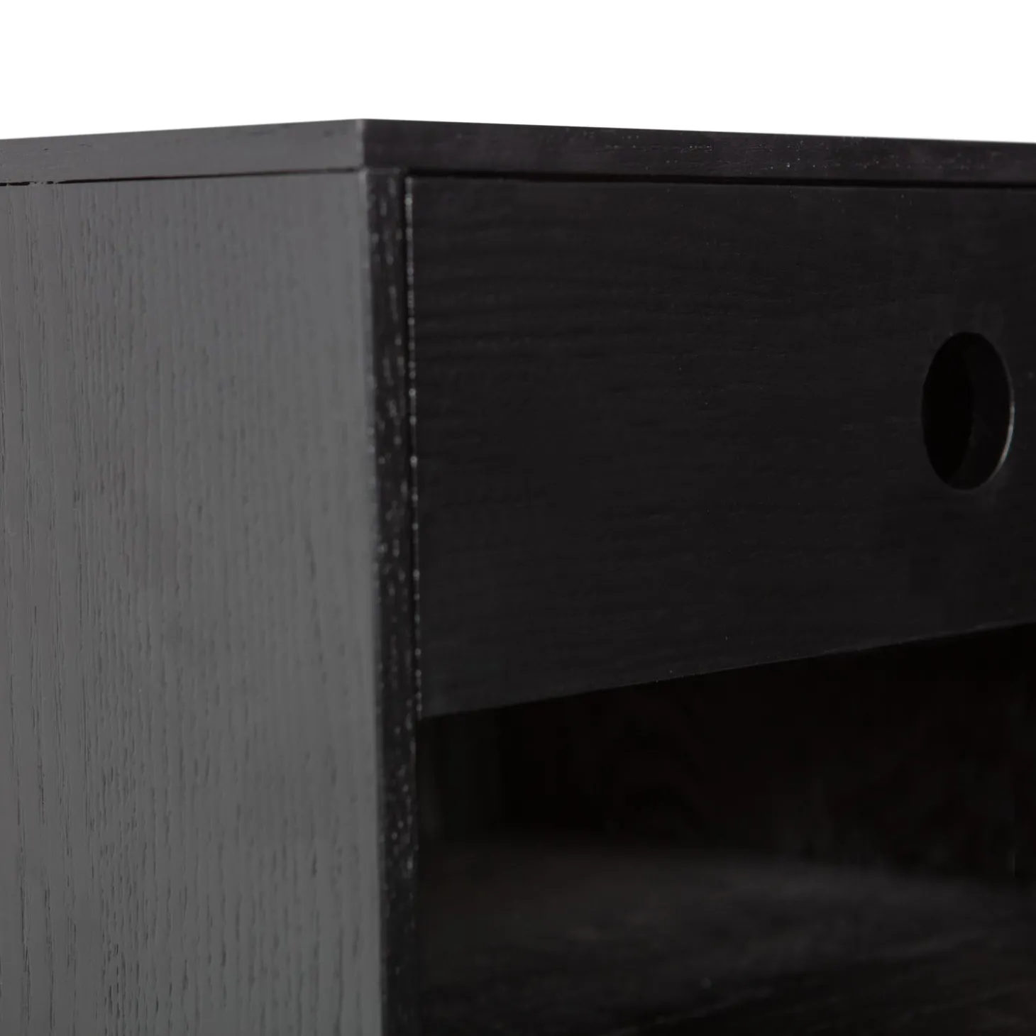 nancy-hangend-nachtkastje-zwar-WdguwHwP-5.webp Sale WOOOD Nancy Hangend Nachtkastje Zwart