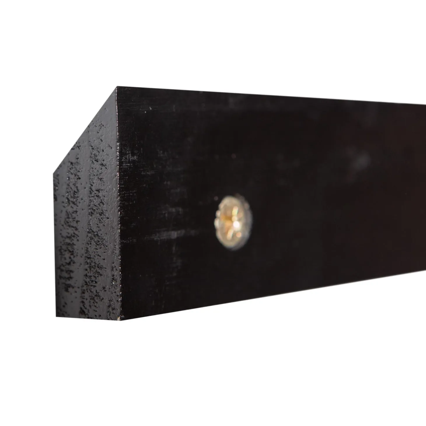 nancy-hangend-nachtkastje-zwar-WdguwHwP-6.webp Sale WOOOD Nancy Hangend Nachtkastje Zwart