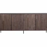 new-gravure-dressoir-200-cm-es-zkgBqUvN-0.webp