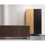 new-gravure-dressoir-200-cm-es-zkgBqUvN-0.webp