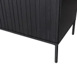 new-gravure-dressoir-200-cm-gr-AQiXRpie-0.webp
