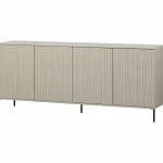 new-gravure-dressoir-200-cm-gr-JXnMkRgy-0.webp