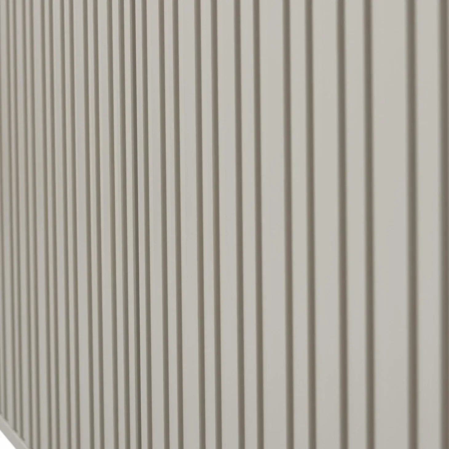 new-gravure-dressoir-200-cm-gr-JXnMkRgy-6.webp Outlet WOOOD New Gravure Dressoir 200 Cm Grenen Dust