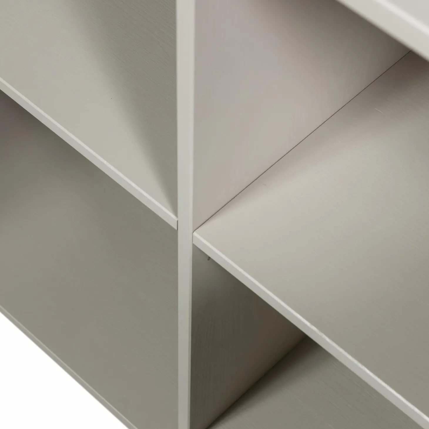 new-gravure-dressoir-200-cm-gr-JXnMkRgy-7.webp Outlet WOOOD New Gravure Dressoir 200 Cm Grenen Dust