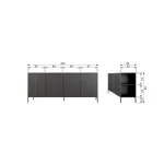 new-gravure-dressoir-200-cm-gr-JXnMkRgy-0.webp