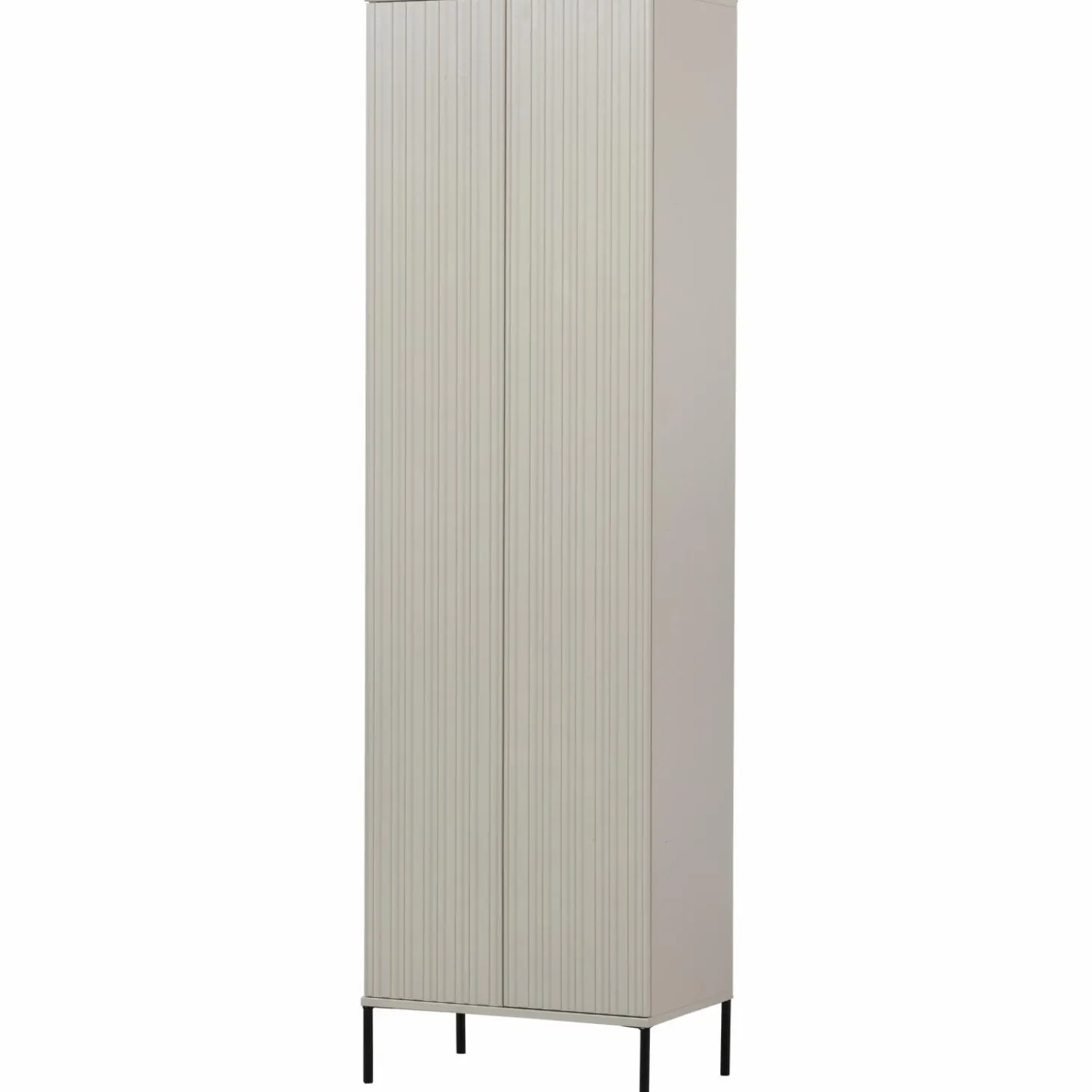 new-gravure-hoge-kast-met-lade-rsQwldxB-0.webp Sale WOOOD New Gravure Hoge Kast Met Lade Grenen Dust