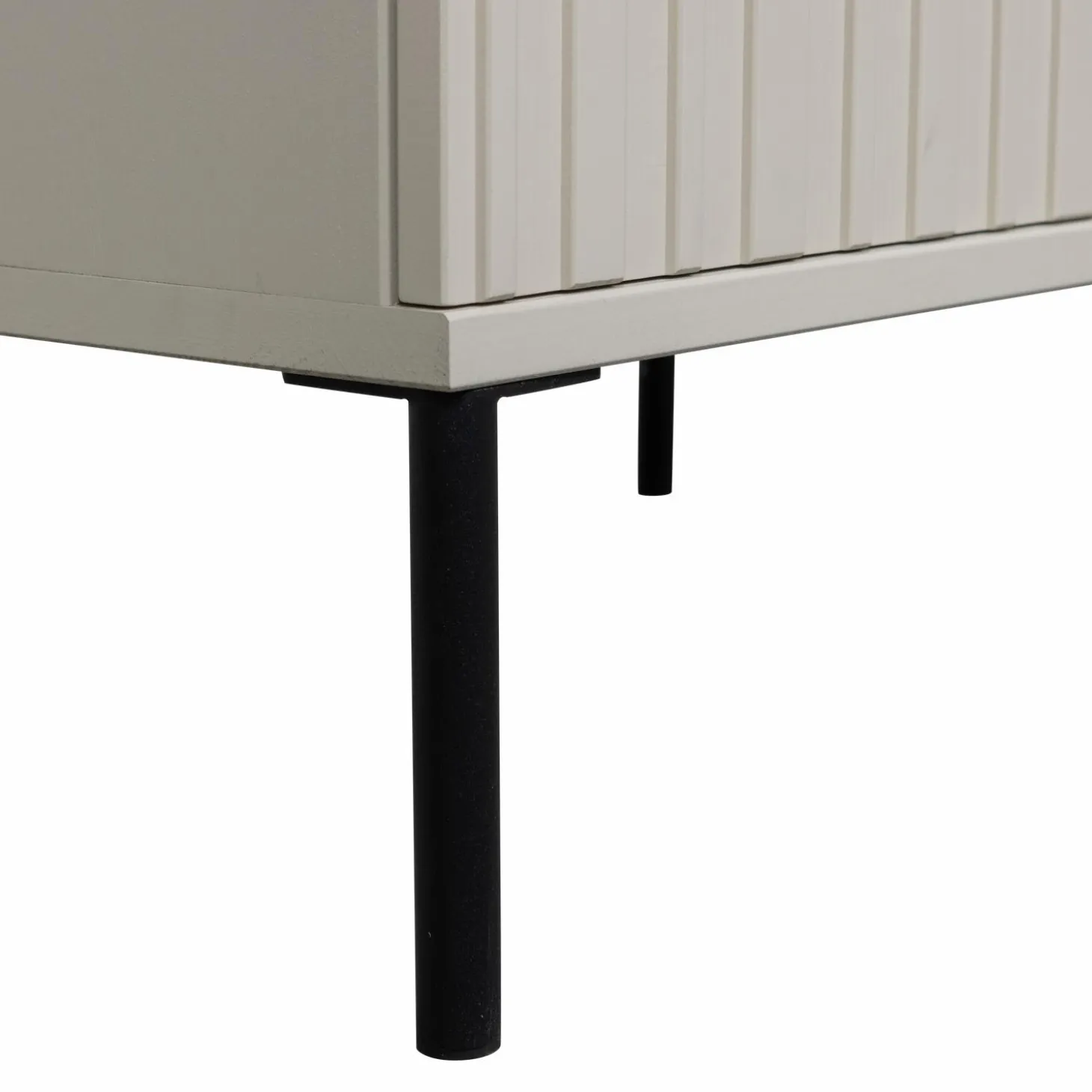 new-gravure-hoge-kast-met-lade-rsQwldxB-6.webp Sale WOOOD New Gravure Hoge Kast Met Lade Grenen Dust