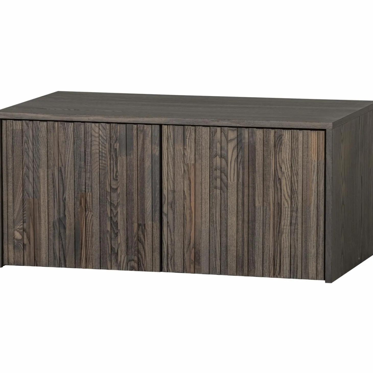 new-gravure-kistbank-essen-esp-jgilzcwW-0.webp Outlet WOOOD New Gravure Kistbank Essen Espresso