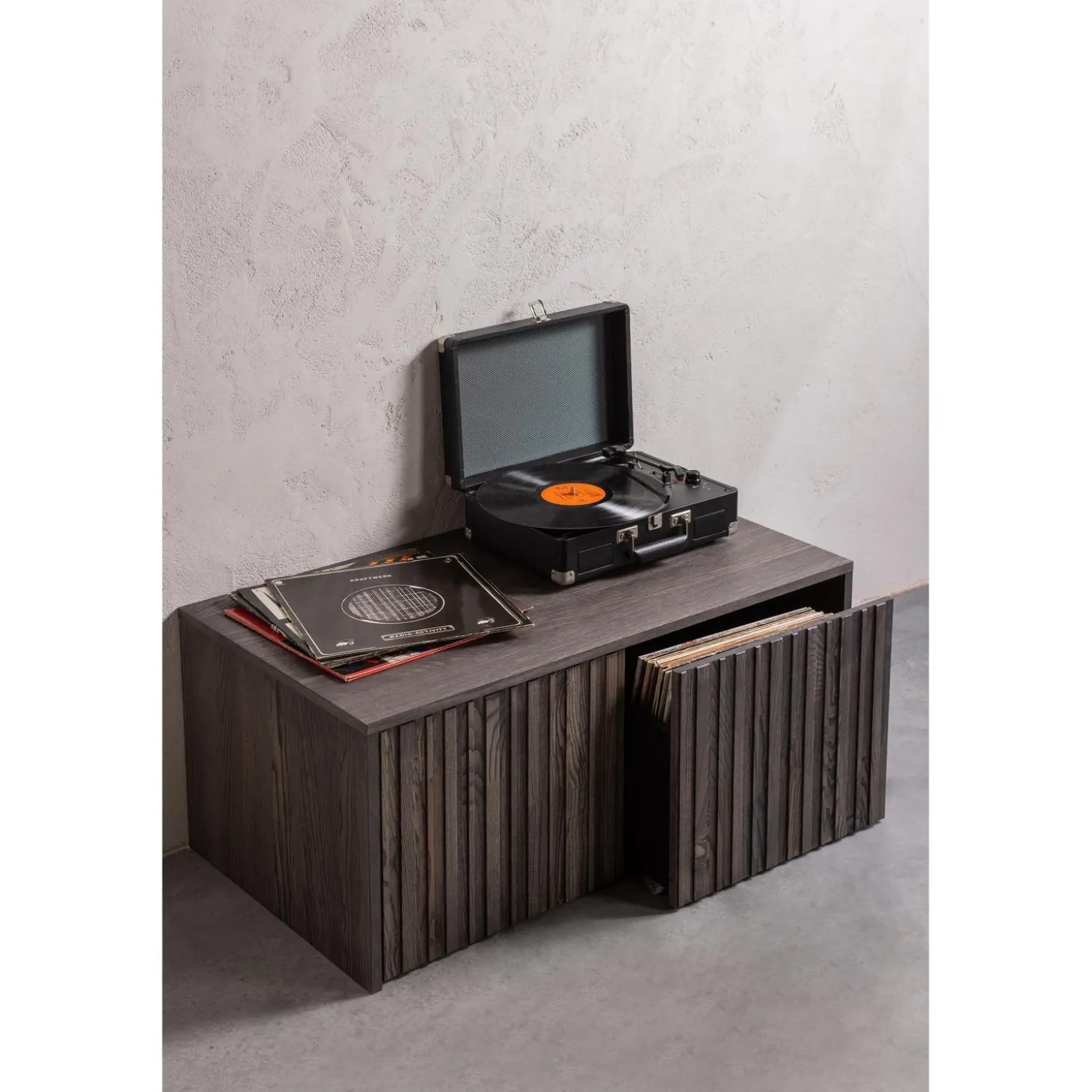 new-gravure-kistbank-essen-esp-jgilzcwW-2.webp Outlet WOOOD New Gravure Kistbank Essen Espresso