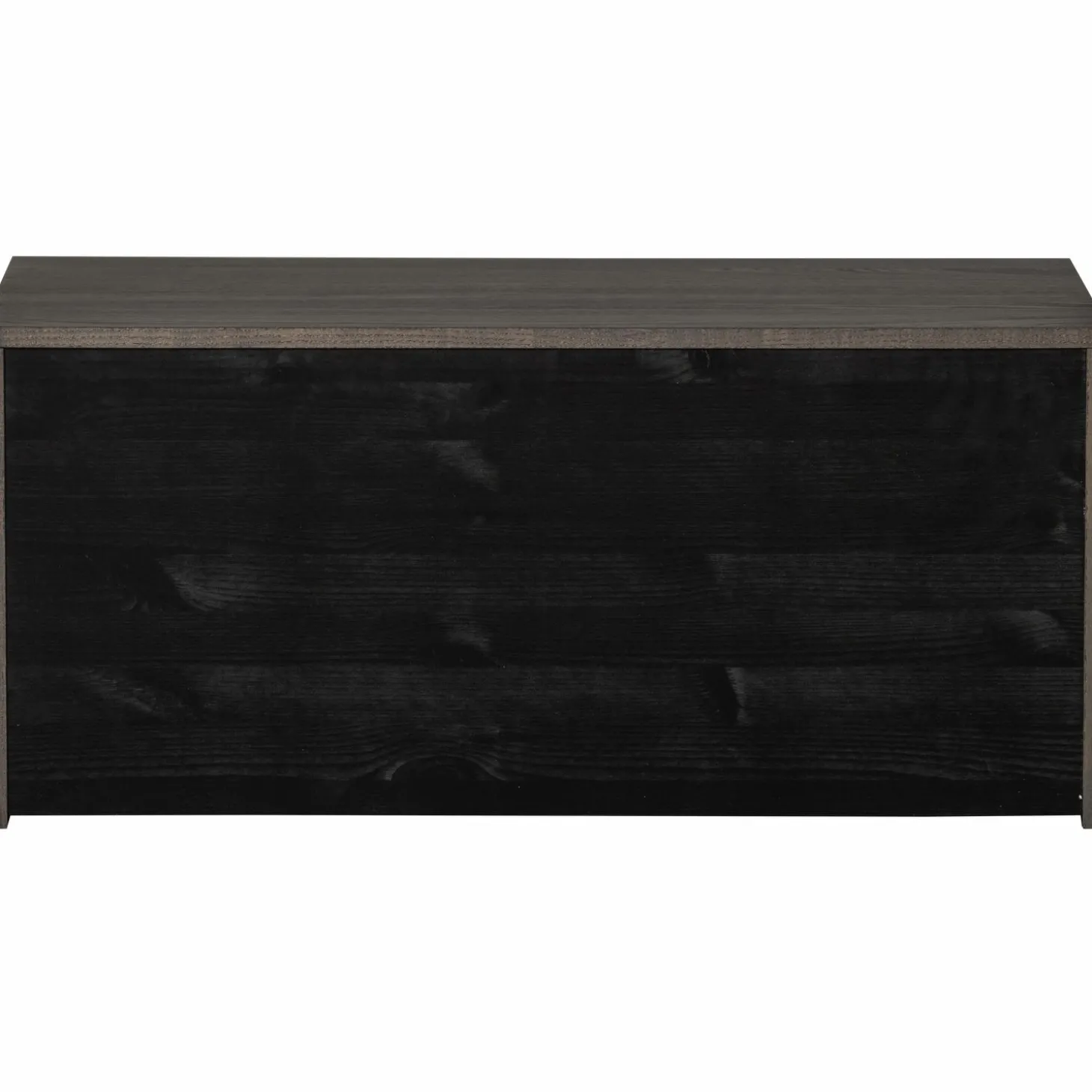 new-gravure-kistbank-essen-esp-jgilzcwW-5.webp Outlet WOOOD New Gravure Kistbank Essen Espresso