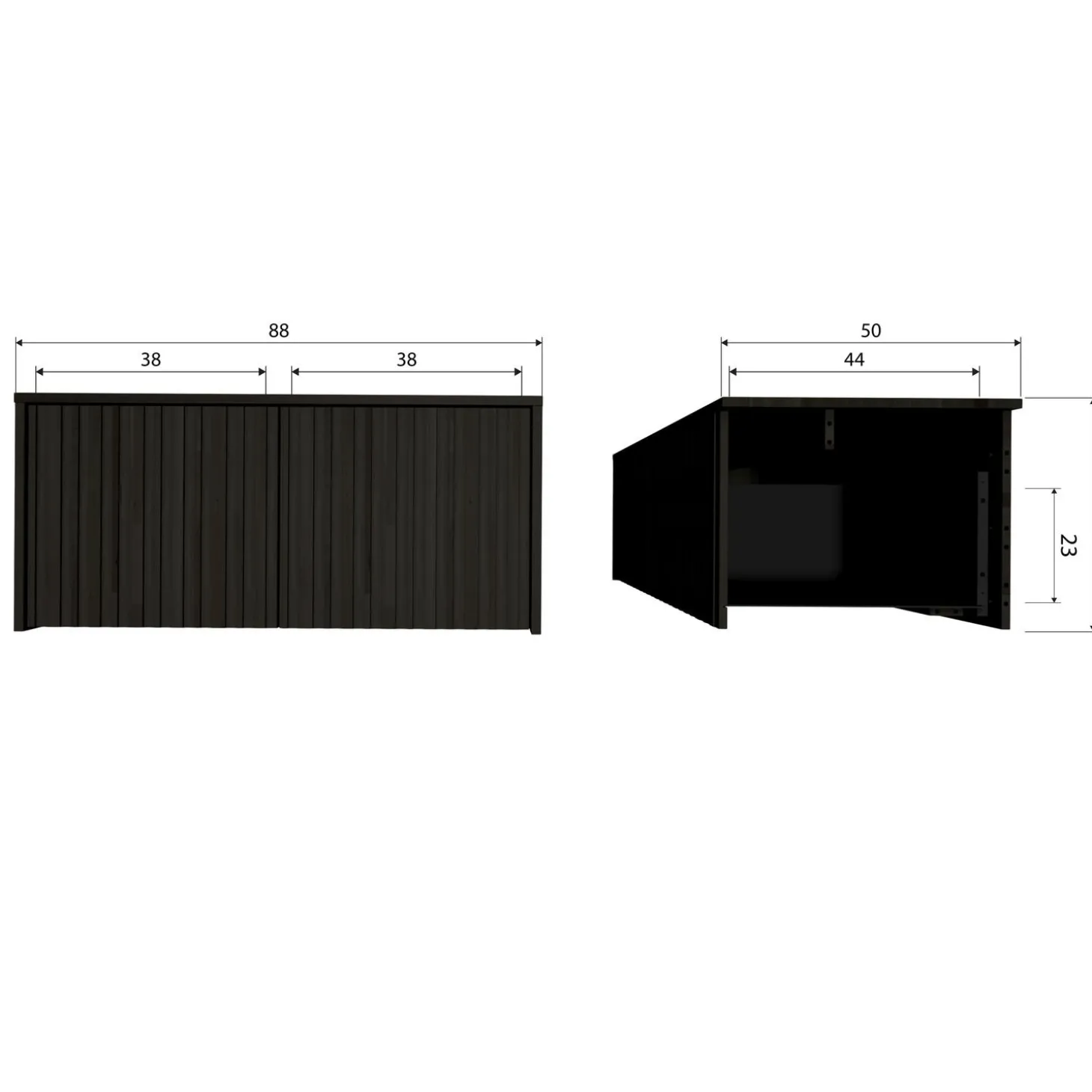 new-gravure-kistbank-essen-esp-jgilzcwW-6.webp Outlet WOOOD New Gravure Kistbank Essen Espresso