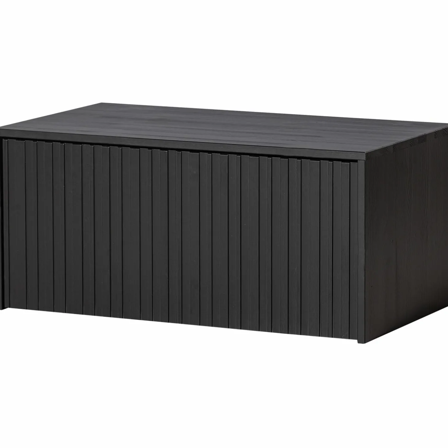 new-gravure-kistbank-grenen-zw-PGmAmRDp-0.webp Online WOOOD New Gravure Kistbank Grenen Zwart