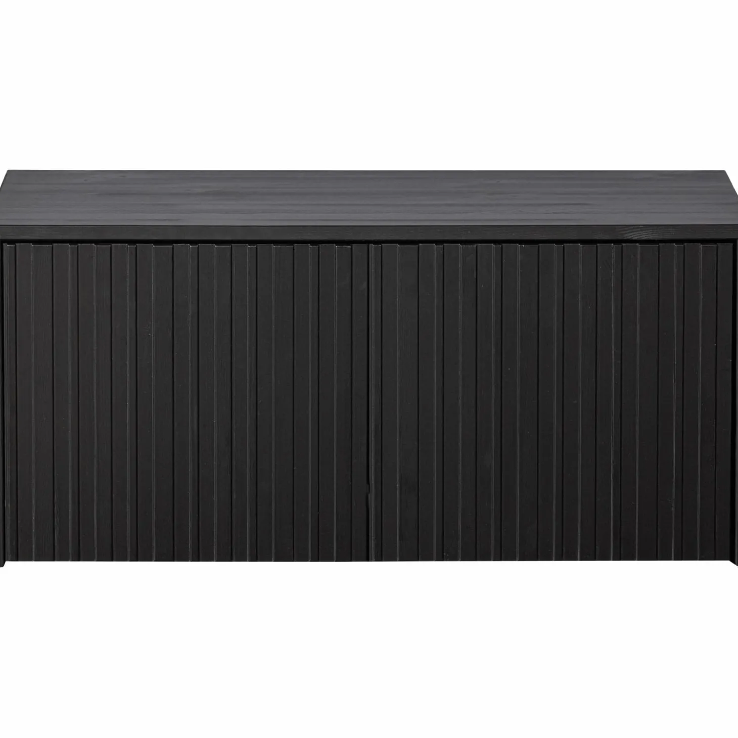 new-gravure-kistbank-grenen-zw-PGmAmRDp-1.webp Online WOOOD New Gravure Kistbank Grenen Zwart