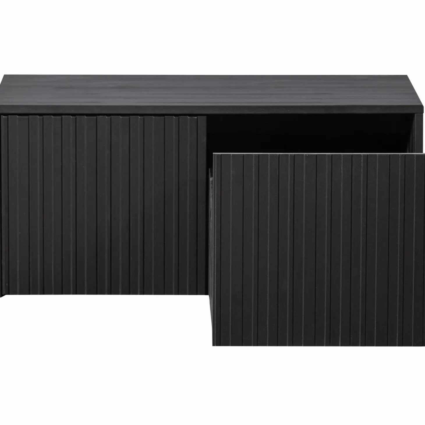 new-gravure-kistbank-grenen-zw-PGmAmRDp-4.webp Online WOOOD New Gravure Kistbank Grenen Zwart