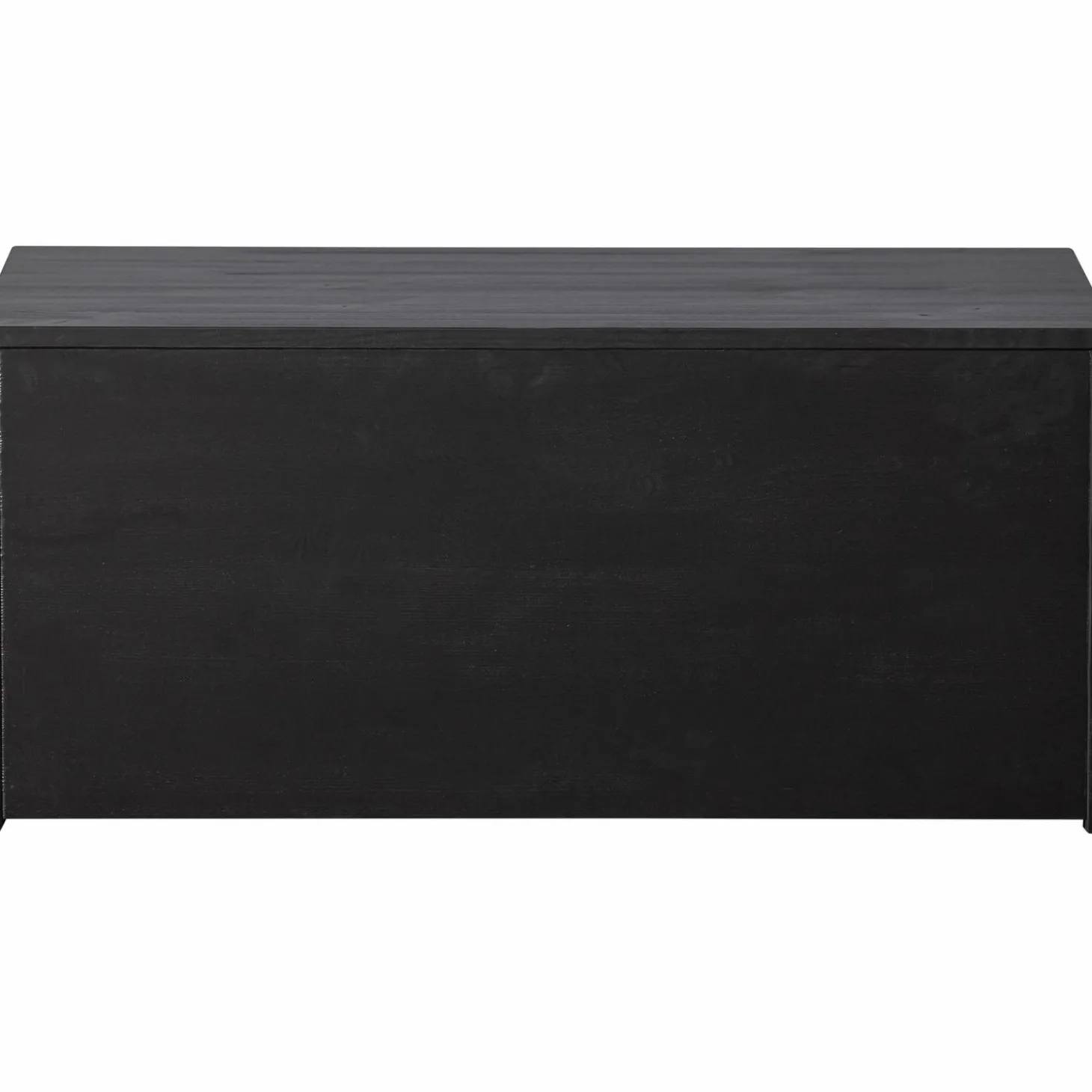 new-gravure-kistbank-grenen-zw-PGmAmRDp-5.webp Online WOOOD New Gravure Kistbank Grenen Zwart