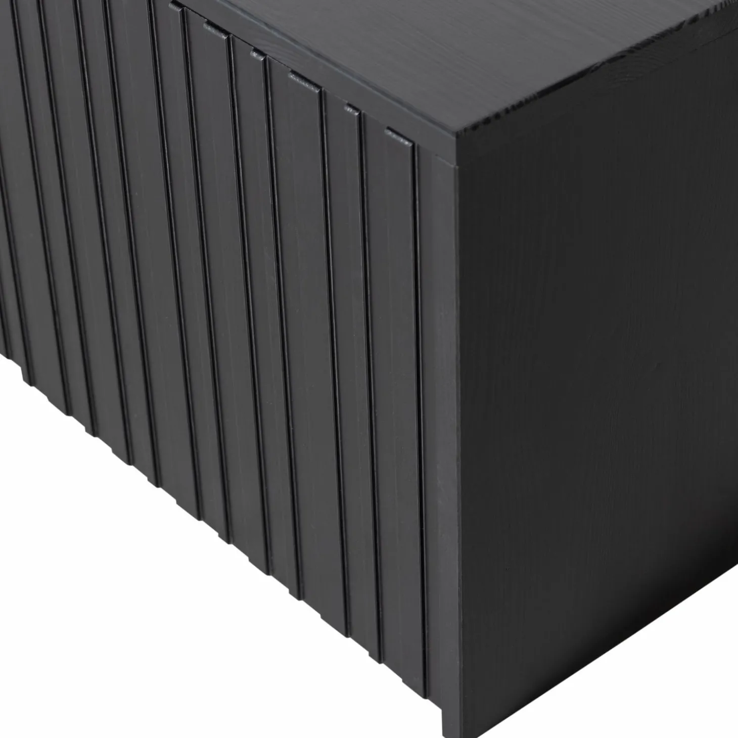 new-gravure-kistbank-grenen-zw-PGmAmRDp-6.webp Online WOOOD New Gravure Kistbank Grenen Zwart