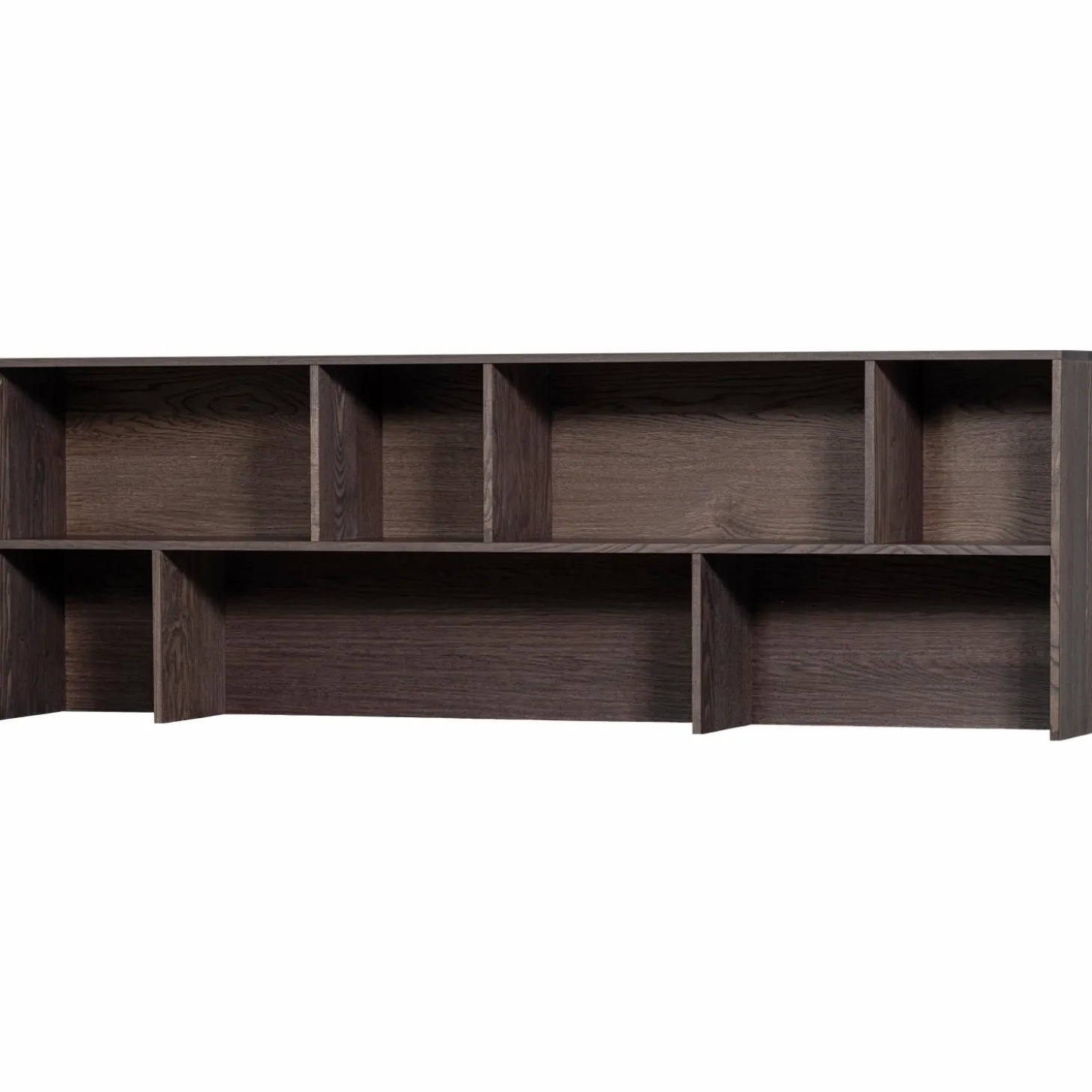 new-gravure-opzetkast-essen-fi-HWmpVxHM-0.webp Fashion WOOOD New Gravure Opzetkast Essen Fineer Espresso