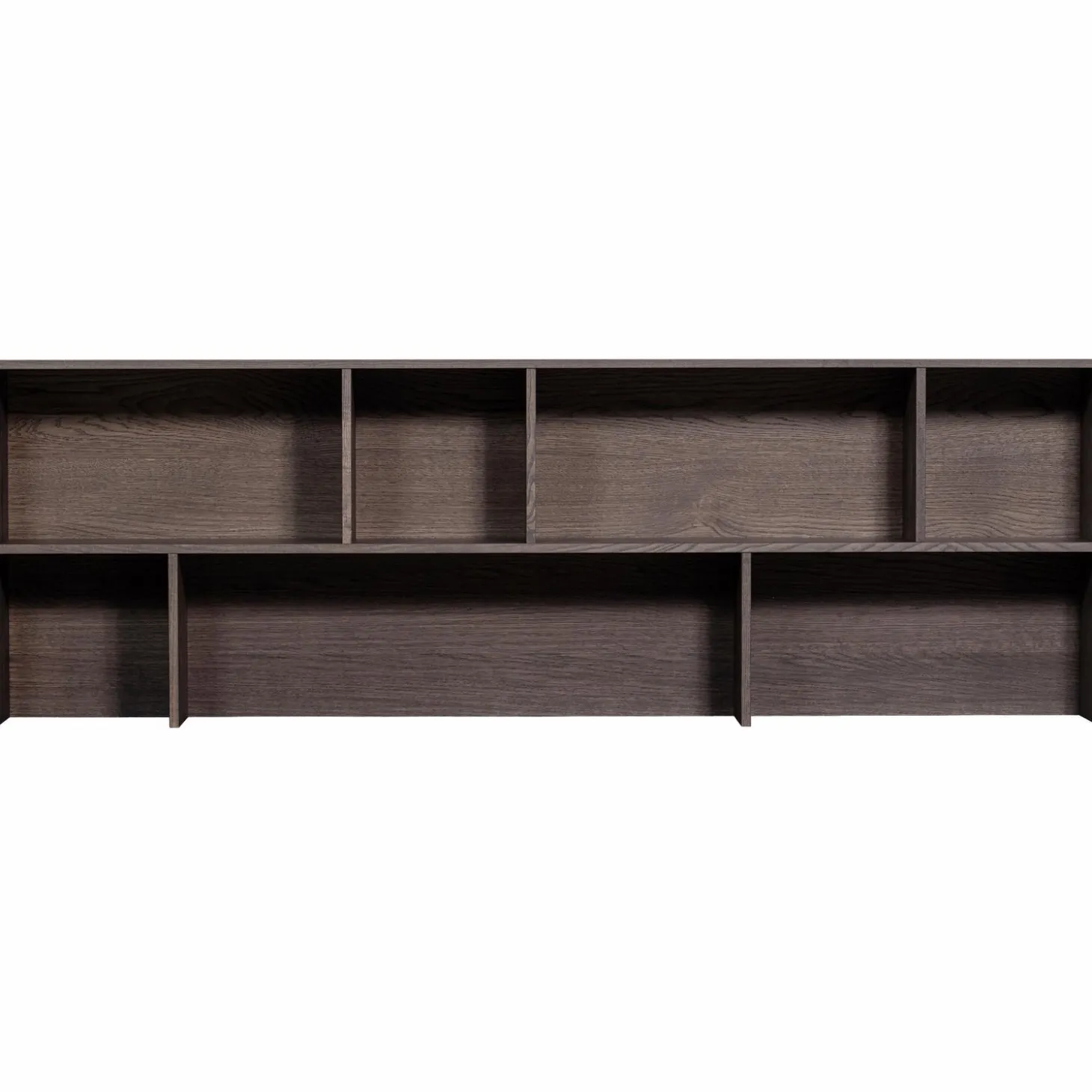 new-gravure-opzetkast-essen-fi-HWmpVxHM-1.webp Fashion WOOOD New Gravure Opzetkast Essen Fineer Espresso