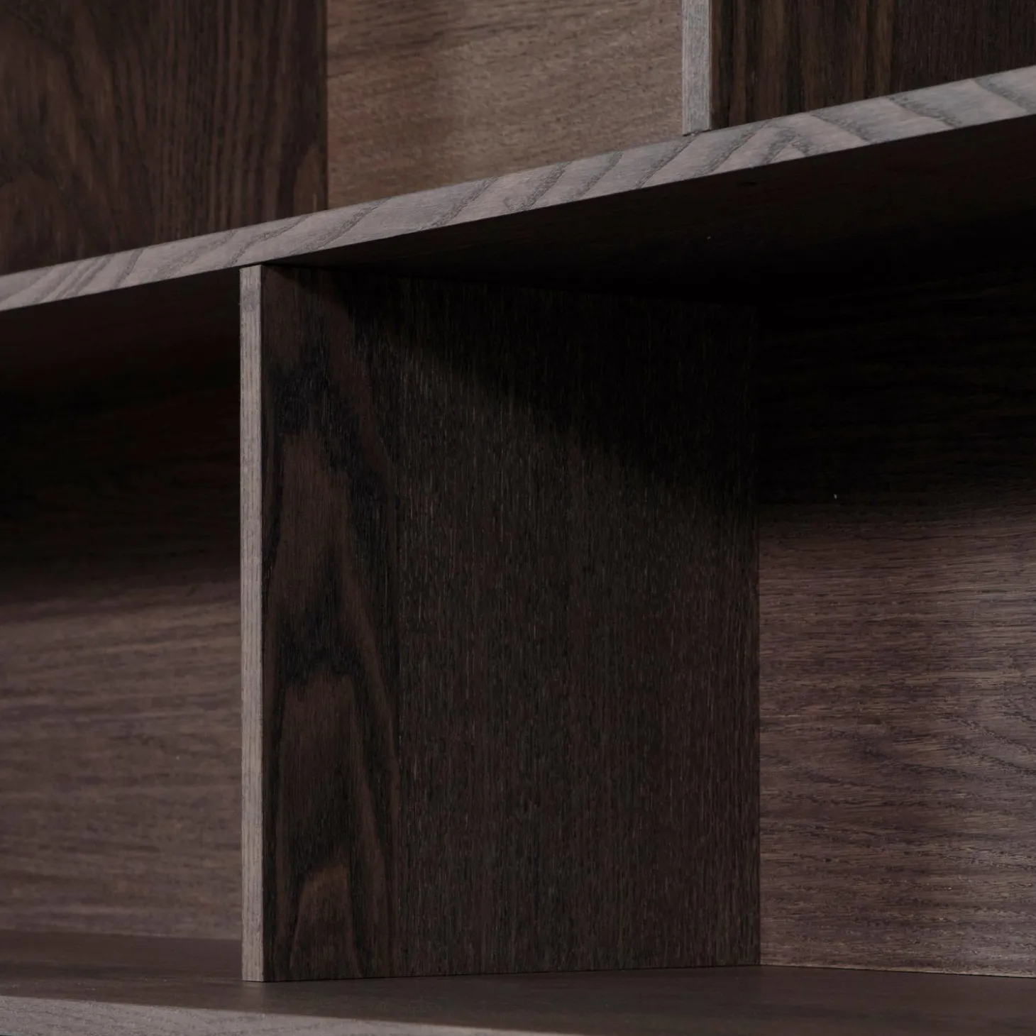 new-gravure-opzetkast-essen-fi-HWmpVxHM-2.webp Fashion WOOOD New Gravure Opzetkast Essen Fineer Espresso