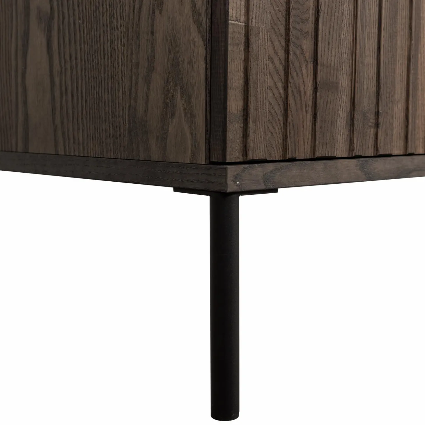 new-gravure-tv-meubel-100-cm-e-uQsRgEts-5.webp Clearance WOOOD New Gravure Tv Meubel 100 Cm Essen Fineer Espresso