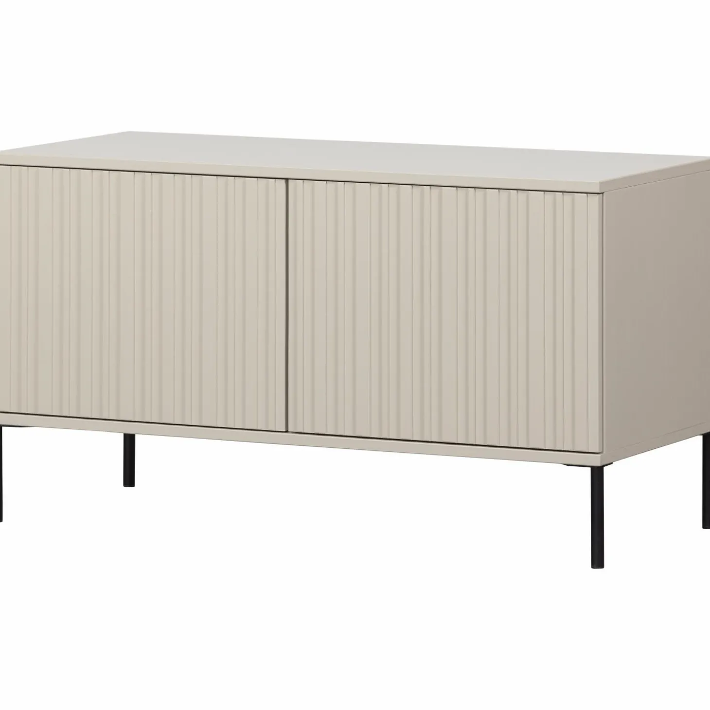 new-gravure-tv-meubel-100-cm-g-hJgxcqEO-0.webp Hot WOOOD New Gravure Tv Meubel 100 Cm Grenen Dust