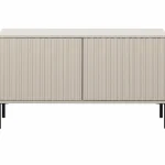 new-gravure-tv-meubel-100-cm-g-hJgxcqEO-0.webp