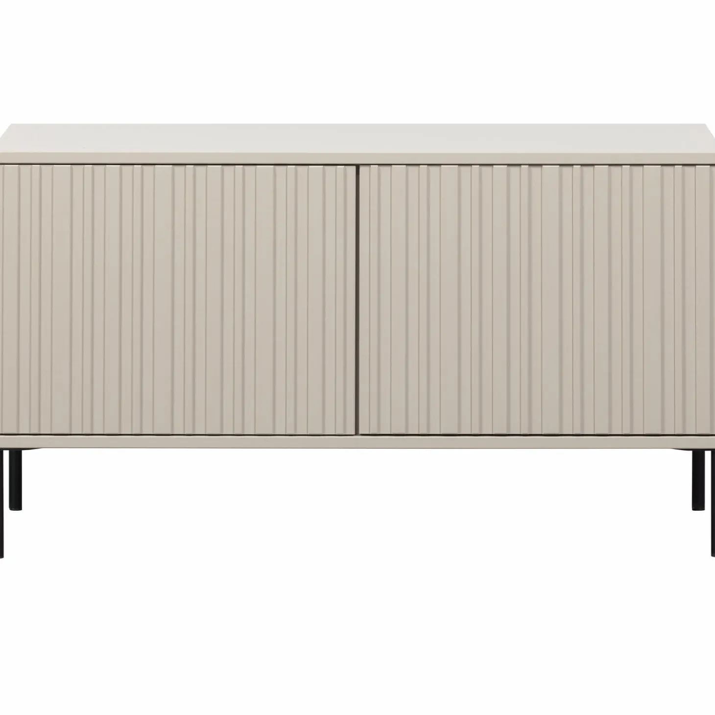 new-gravure-tv-meubel-100-cm-g-hJgxcqEO-1.webp Hot WOOOD New Gravure Tv Meubel 100 Cm Grenen Dust