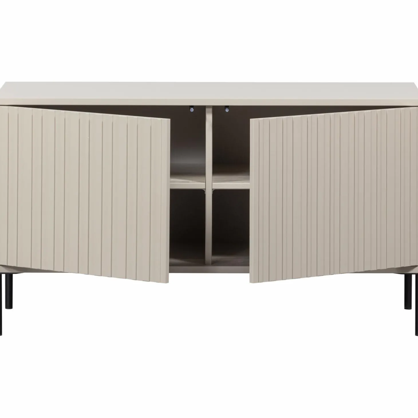 new-gravure-tv-meubel-100-cm-g-hJgxcqEO-4.webp Hot WOOOD New Gravure Tv Meubel 100 Cm Grenen Dust